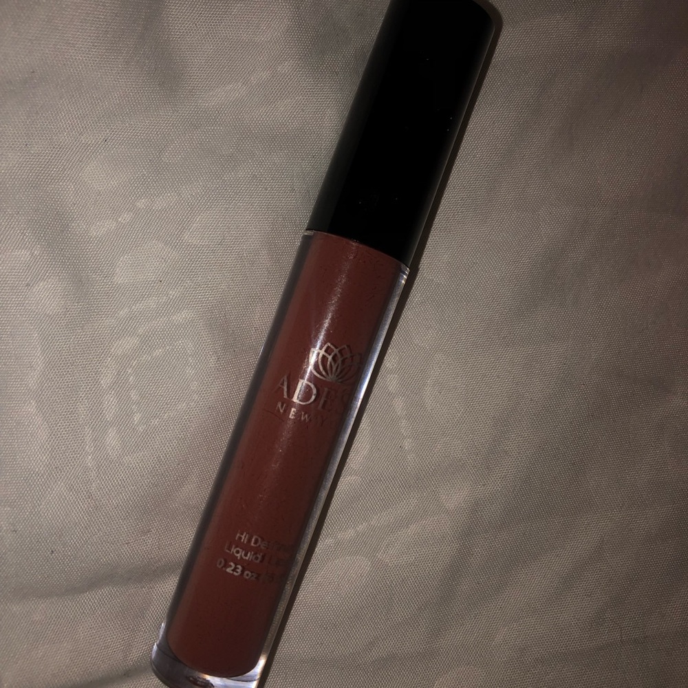 Adesse Liquid Lipstick